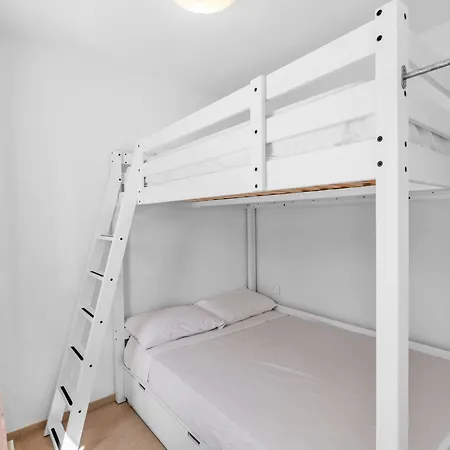 Exclusive White - With Pool - Sea View Olbia